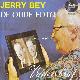 Afbeelding bij: JERRY  BEY - JERRY  BEY-De Oude Foto / Vaders brief